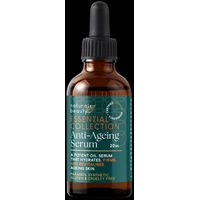 Essential Collection Anti-Ageing Serum